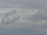 IMG_20210827_130501
