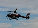 IMG_20210827_130510