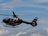 IMG_20210827_130512