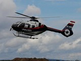 IMG_20210827_130513