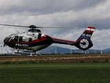 IMG_20210827_130520