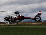 IMG_20210827_130522