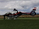 IMG_20210827_130530