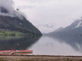 Grundlsee-2022 11