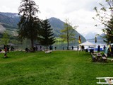 Grundlsee-2022 45