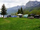 Grundlsee-2022 47