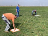 IMG_1847