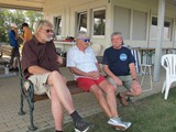 IMG_5582