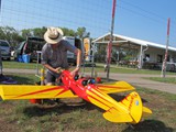 IMG_5590