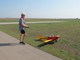 IMG_5596