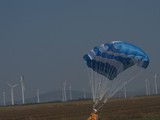 IMG_5711